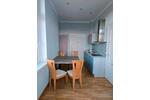Etagenwohnung Sondershausen - 3 Zimmer, 110 m&sup2;, 125&euro; | Angebot:25934033