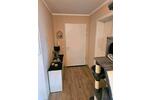 Dachgeschoßwohnung Schipkau - 3 Zimmer, 82 m&sup2;, 745&euro; | Angebot:26074981