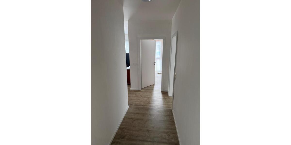 Erdgeschoßwohnung Schwalbach - 3 Zimmer, 87 m&sup2;, 1.175&euro; | Angebot:26293928