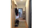 Etagenwohnung Neuenkirchen - 2 Zimmer, 50 m&sup2;, 600&euro; | Angebot:24471520