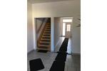 Etagenwohnung Ballenstedt - 3 Zimmer, 80 m&sup2;, 400&euro; | Angebot:26235243