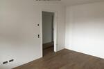 Etagenwohnung Cadenberge - 3 Zimmer, 86 m&sup2;, 880&euro; | Angebot:24547937