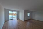 Etagenwohnung Rheine Altenrheine - 3 Zimmer, 90 m&sup2;, 999&euro; | Angebot:26633915
