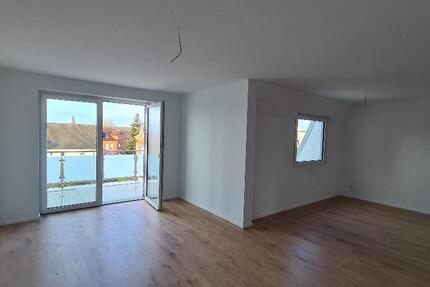 Wohnung Rheine Altenrheine - 3 Zimmer, 90 m&sup2;, 999&euro; | Angebot:26633915