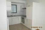Etagenwohnung Bad Hersfeld - 2 Zimmer, 60 m&sup2;, 1.080&euro; | Angebot:24259795