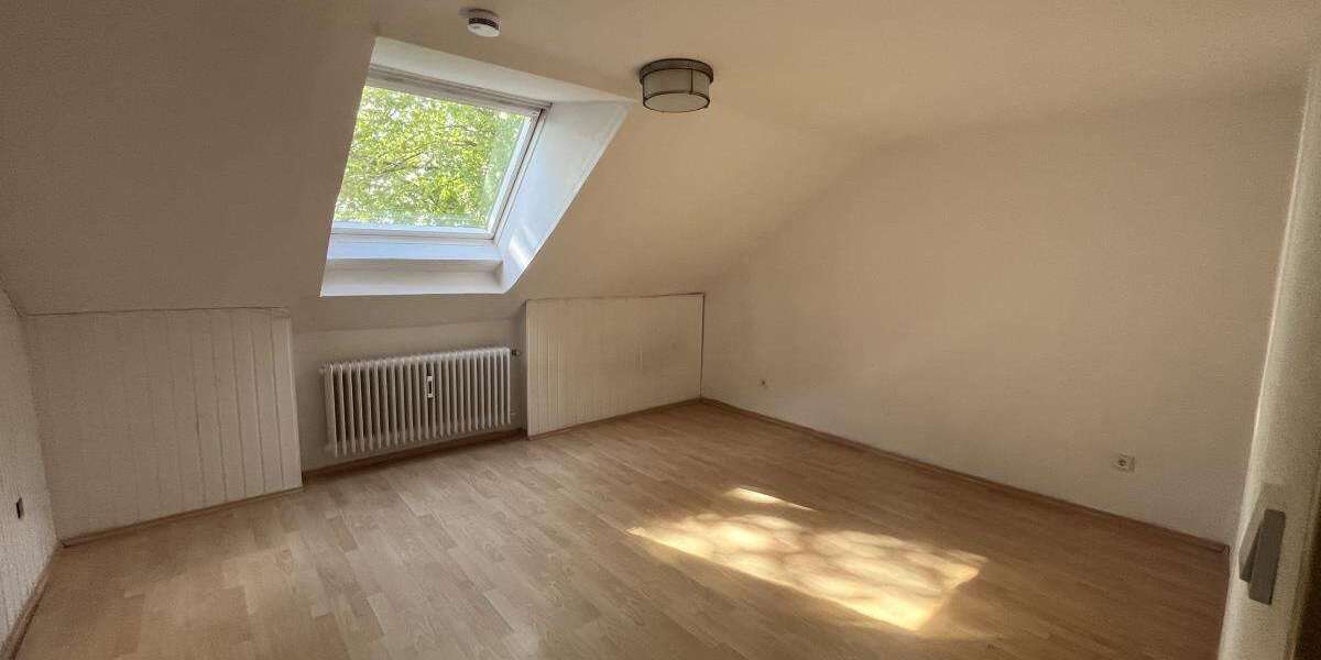 Etagenwohnung Freising Am Vogelherd - 3 Zimmer, 90 m&sup2;, 1.100&euro; | Angebot:26982857
