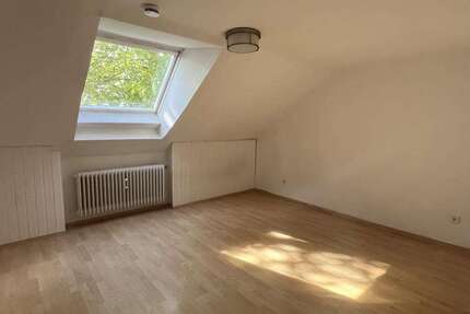 Wohnung Freising Am Vogelherd - 3 Zimmer, 90 m&sup2;, 1.100&euro; | Angebot:26982857