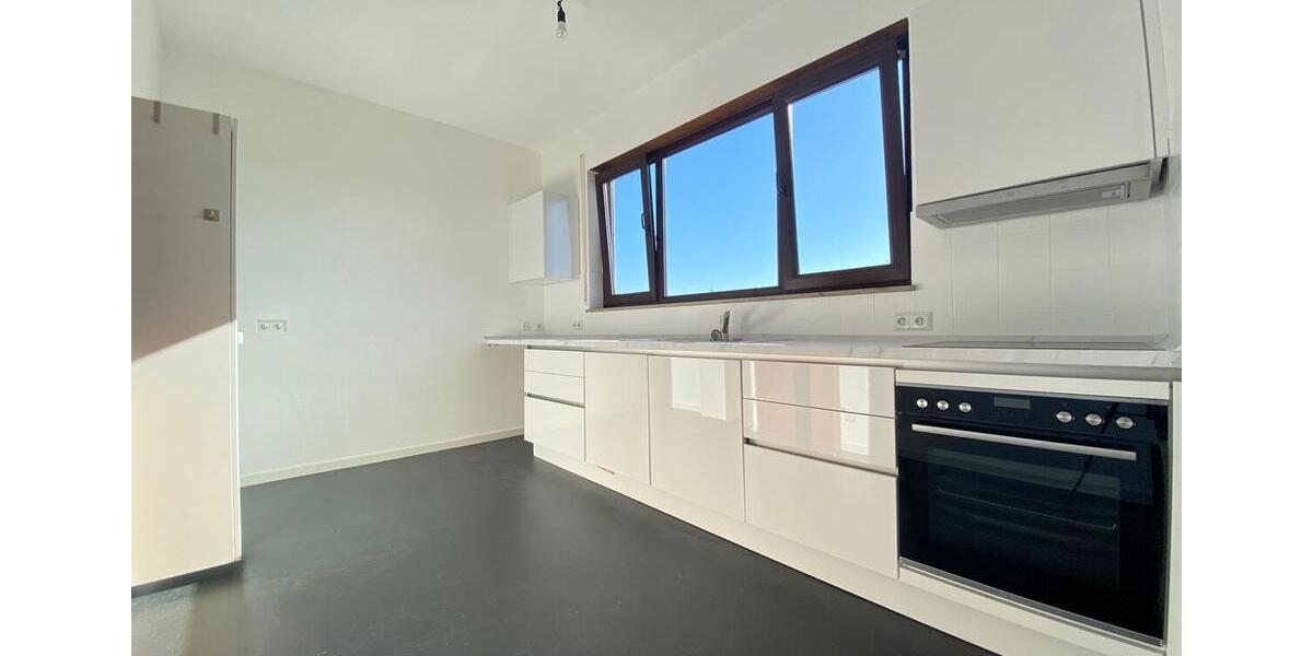 Einfamilienhaus Bietigheim-Bissingen Bissingen - 5.5 Zimmer, 163 m&sup2;, 1.800&euro; | Angebot:24805219