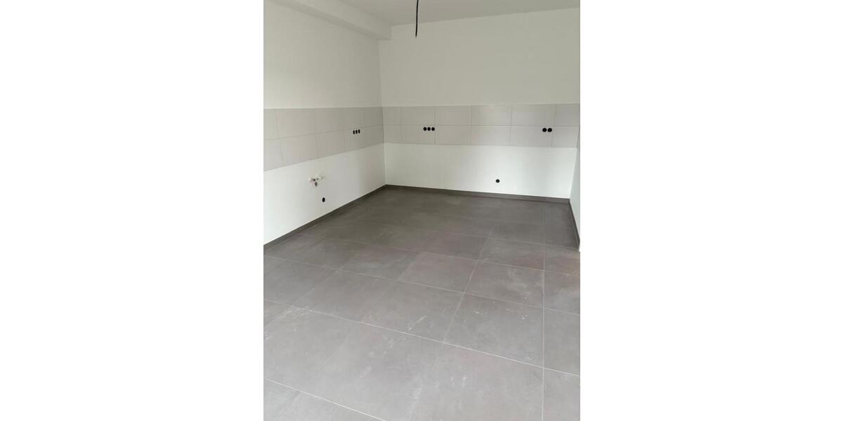 Maisonettenwohnung Jena Lobeda-Altstadt - 4 Zimmer, 140 m&sup2;, 1.925&euro; | Angebot:24815007