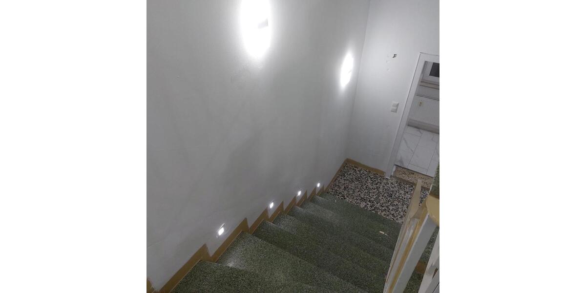 Etagenwohnung Erlenbach am Main - 3 Zimmer, 88 m&sup2;, 900&euro; | Angebot:26697458