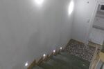 Etagenwohnung Erlenbach am Main - 3 Zimmer, 88 m&sup2;, 900&euro; | Angebot:26697458