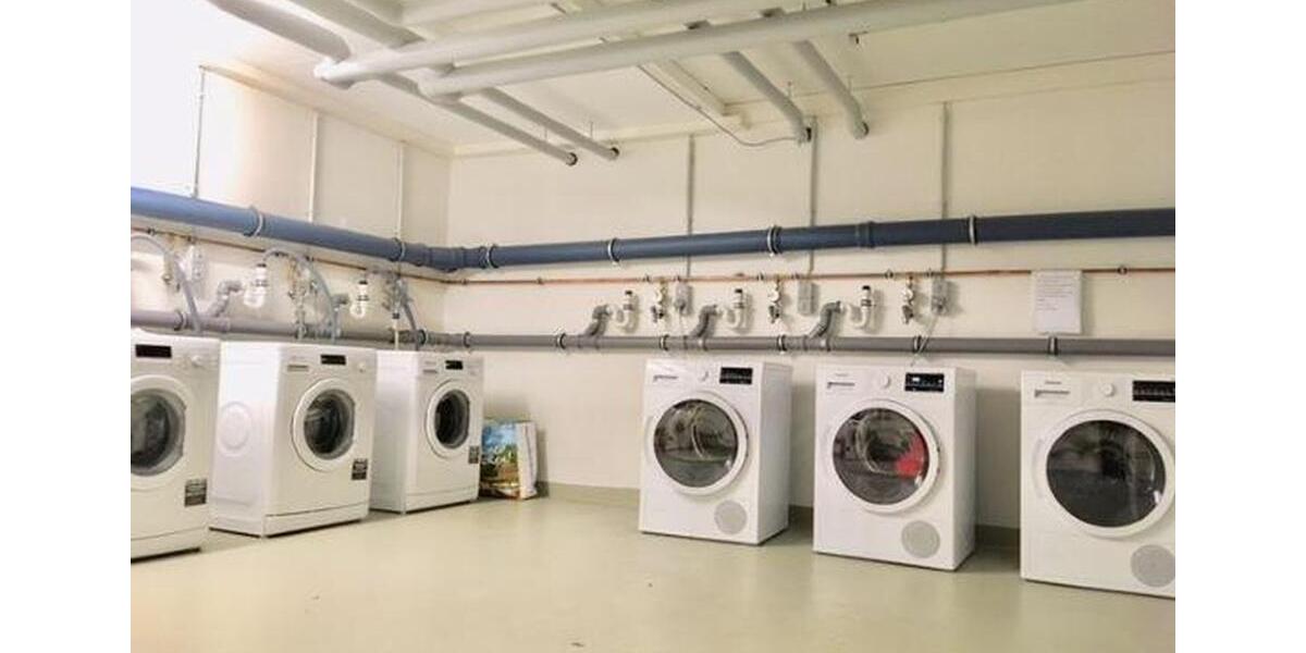 Erdgeschoßwohnung Bad Friedrichshall - 2 Zimmer, 55 m&sup2;, 800&euro; | Angebot:26351739