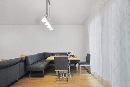 Wohnung Frankfurt am Main Bockenheim - 3 Zimmer, 94 m&sup2;, 2.000&euro; | Angebot:25141500