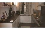 Etagenwohnung Krefeld Inrath/Kliedbruch - 3 Zimmer, 74 m&sup2;, 615&euro; | Angebot:26891910