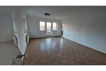 Etagenwohnung Ahaus - 2 Zimmer, 65 m&sup2;, 490&euro; | Angebot:26063516