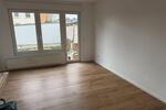 Erdgeschoßwohnung Kassel Fasanenhof - 1 Zimmer, 30 m&sup2;, 520&euro; | Angebot:26590840