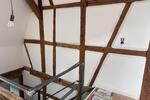 Etagenwohnung Klingenmünster - 4 Zimmer, 120 m&sup2;, 1.080&euro; | Angebot:26237361