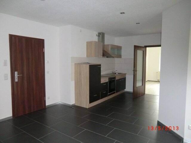 Etagenwohnung Neustadt - 2 Zimmer, 51 m&sup2;, 480&euro; | Angebot:26694714