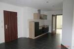 Etagenwohnung Neustadt - 2 Zimmer, 51 m&sup2;, 480&euro; | Angebot:26694714