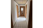 Dachgeschoßwohnung Hundsangen - 2 Zimmer, 65 m&sup2;, 500&euro; | Angebot:26321148