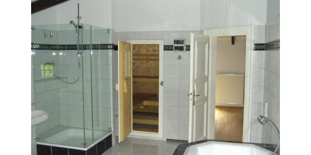 Einfamilienhaus Much - 4 Zimmer, 210 m&sup2;, 1.550&euro; | Angebot:25789631