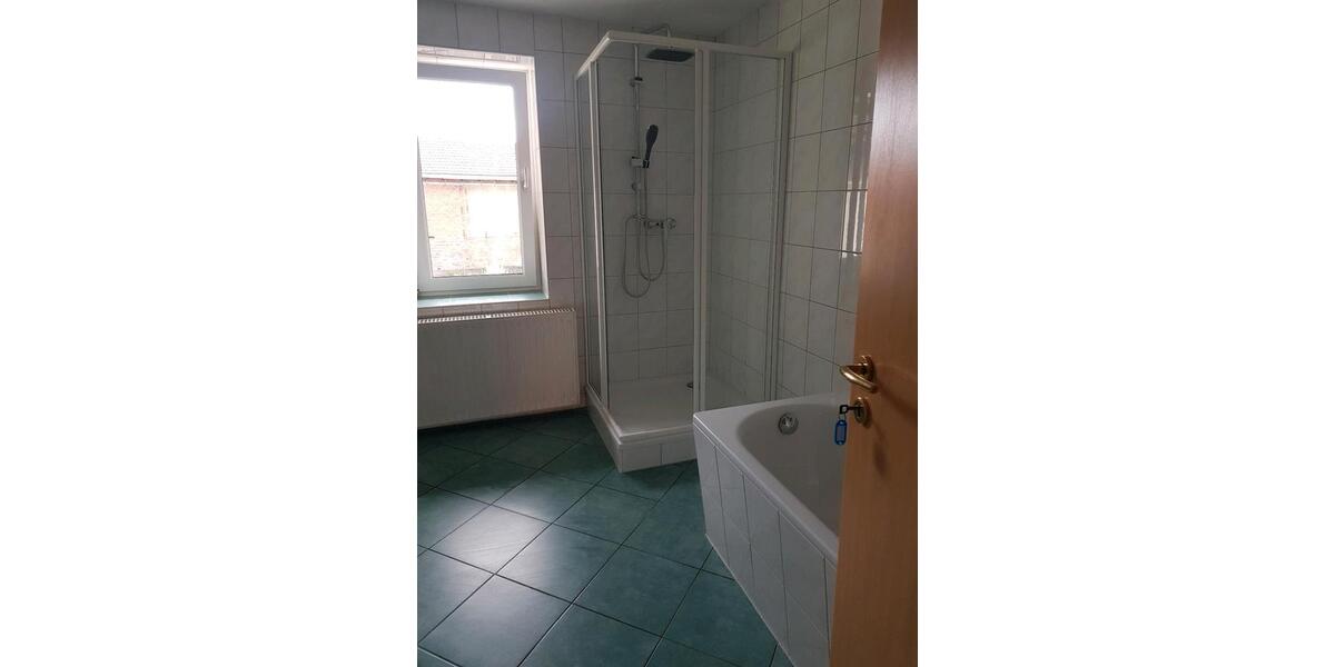 Etagenwohnung Oberharz am Brocken - 3 Zimmer, 90 m&sup2;, 520&euro; | Angebot:25979848