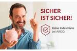 Dachgeschoßwohnung Dresden Cotta - 3 Zimmer, 77 m&sup2;, 999&euro; | Angebot:26620091