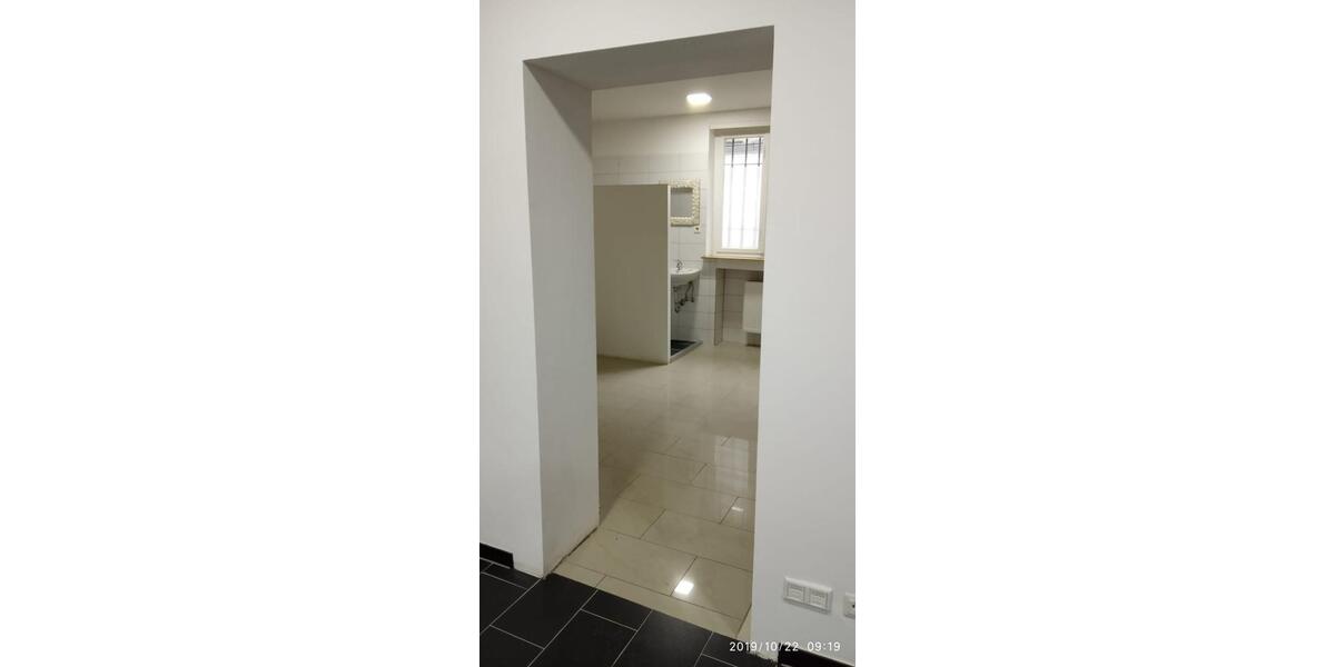 Gewerbeobjekt Wuppertal Gemarkung Elberfeld - 560&euro; | Angebot:26638304