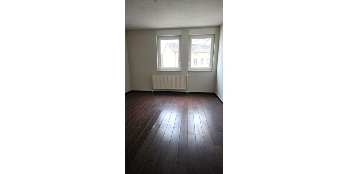 Etagenwohnung Anklam - 3 Zimmer, 85 m&sup2;, 807&euro; | Angebot:24846508