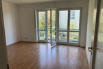 Bühlau: 2-Zimmer-Wohnung mit Balkon und TG-Stellplatz - Etagenwohnung Dresden Bühlau/Weißer Hirsch | Angebot:26392080