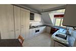 Dachgeschoßwohnung Leipzig Mitte - 3 Zimmer, 93 m&sup2;, 2.200&euro; | Angebot:26692596