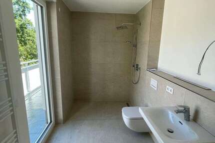 Wohnung Erlangen Bruck Bruck - 3 Zimmer, 90 m&sup2;, 1.480&euro; | Angebot:27071393