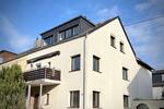 Neuwertige 3,5 Zimmer Mietwohnung in Frankfurt-Sossenheim zimmer