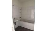 Etagenwohnung Karlsruhe Wettersbach - 3 Zimmer, 81 m&sup2;, 940&euro; | Angebot:23804798