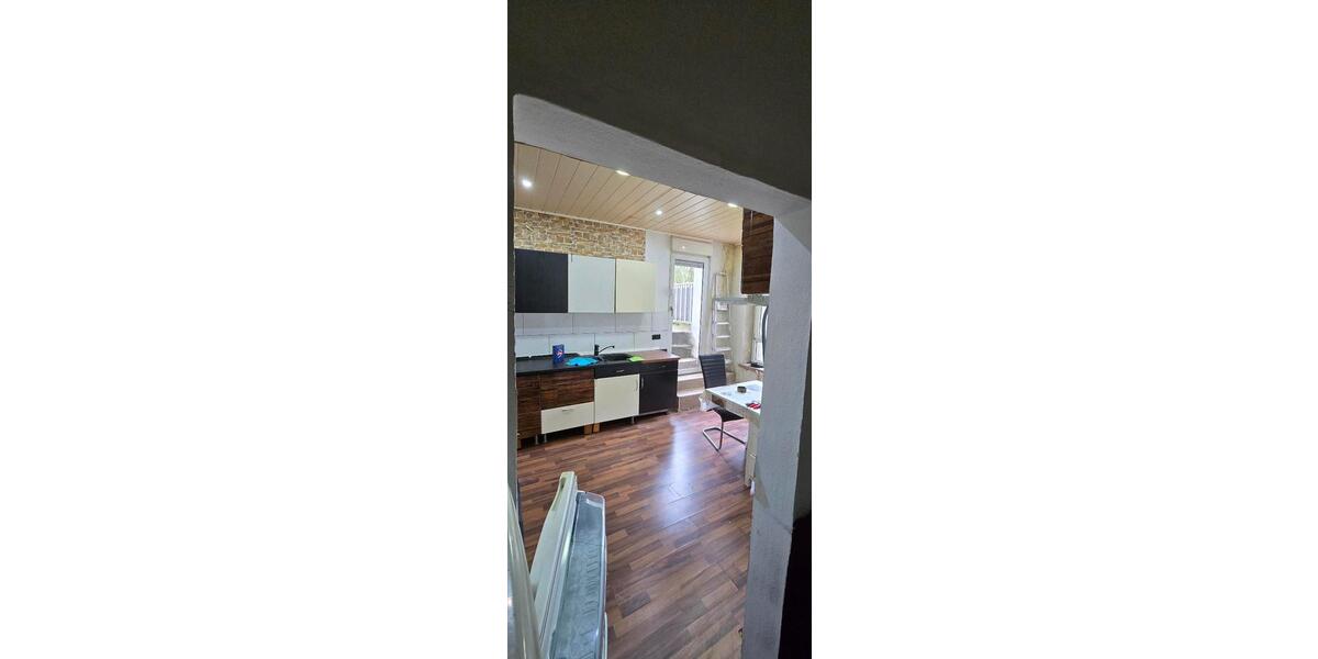 Etagenwohnung Duisburg Duisburg-Mitte - 3 Zimmer, 87 m&sup2;, 850&euro; | Angebot:26618889