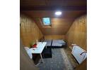 Etagenwohnung Tuttlingen - 1 Zimmer, 30 m&sup2;, 370&euro; | Angebot:26444707