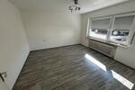 Erdgeschoßwohnung Weinstadt - 3 Zimmer, 83 m&sup2;, 1.200&euro; | Angebot:26593068