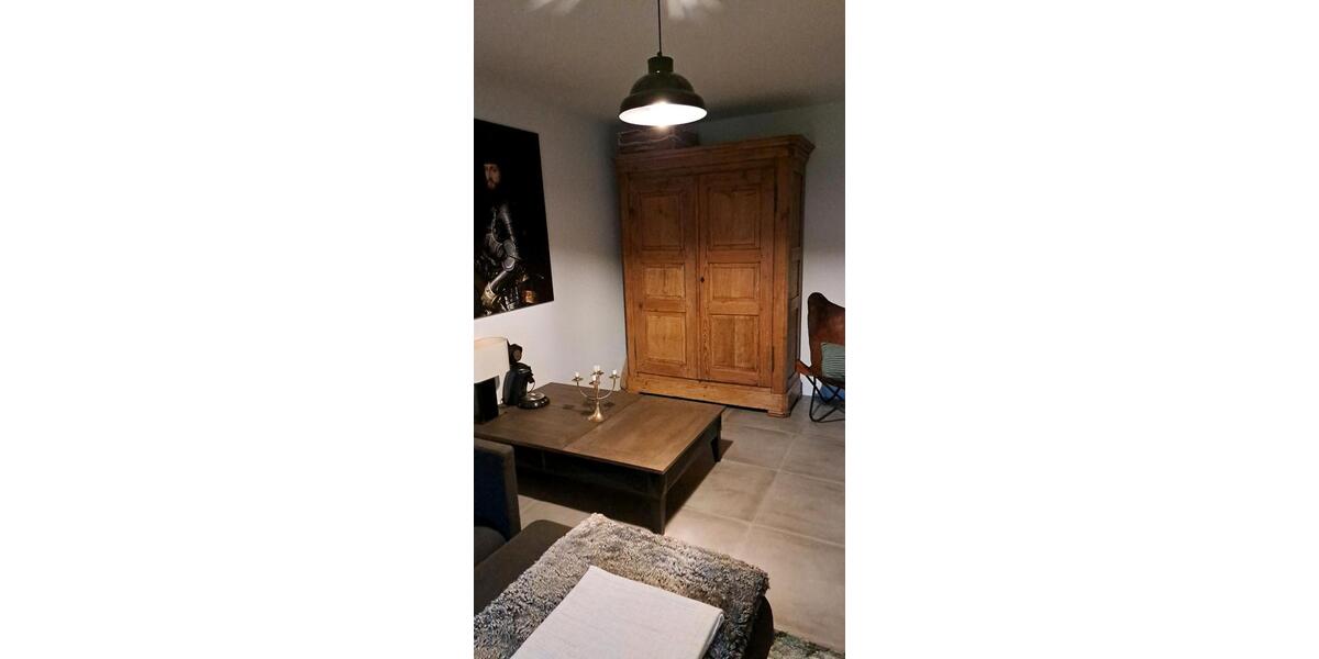 2 Zimmer + privates Bad 2 zimmer