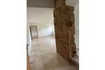 Etagenwohnung Amberg - 2 Zimmer, 100 m&sup2;, 950&euro; | Angebot:26644971