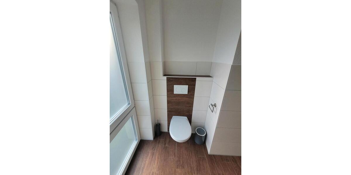 Etagenwohnung Aurich - 3 Zimmer, 63 m&sup2;, 750&euro; | Angebot:26651225
