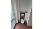 Etagenwohnung Aurich - 3 Zimmer, 63 m&sup2;, 750&euro; | Angebot:26651225