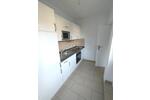 Erdgeschoßwohnung Arnsberg Rusch - 2.5 Zimmer, 56 m&sup2;, 560&euro; | Angebot:26699050