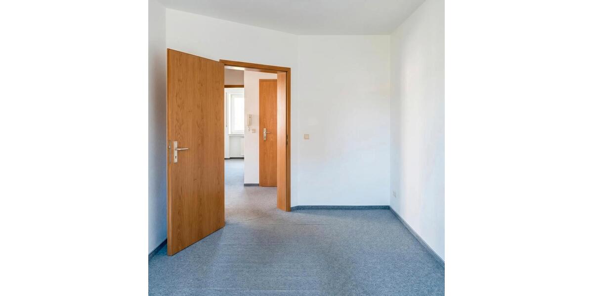 Etagenwohnung Rheda-Wiedenbrück Wiedenbrück - 3 Zimmer, 73 m&sup2;, 750&euro; | Angebot:26359714