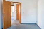 Etagenwohnung Rheda-Wiedenbrück Wiedenbrück - 3 Zimmer, 73 m&sup2;, 750&euro; | Angebot:26359714