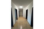Etagenwohnung Bad Oldesloe - 4 Zimmer, 90 m&sup2;, 1.300&euro; | Angebot:26624197