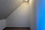 Dachgeschoßwohnung Gescher - 3 Zimmer, 100 m&sup2;, 1.000&euro; | Angebot:26482622