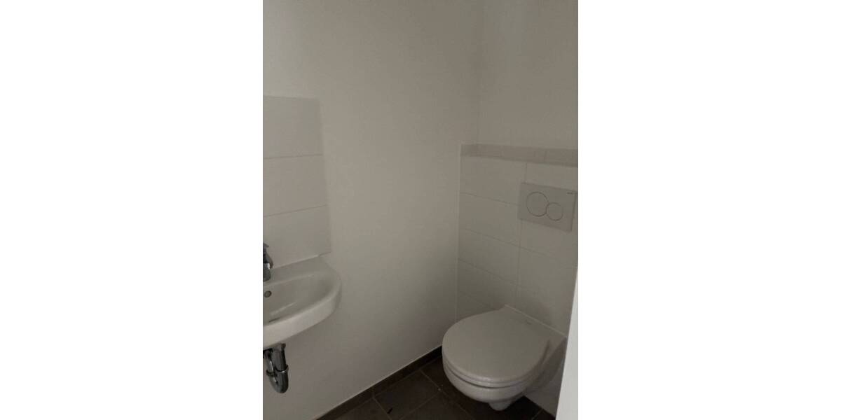 Etagenwohnung Wiesbaden Dotzheim - 3 Zimmer, 80 m&sup2;, 839&euro; | Angebot:26081935