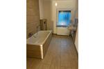 Etagenwohnung Grimma - 2 Zimmer, 65 m&sup2;, 510&euro; | Angebot:26365786