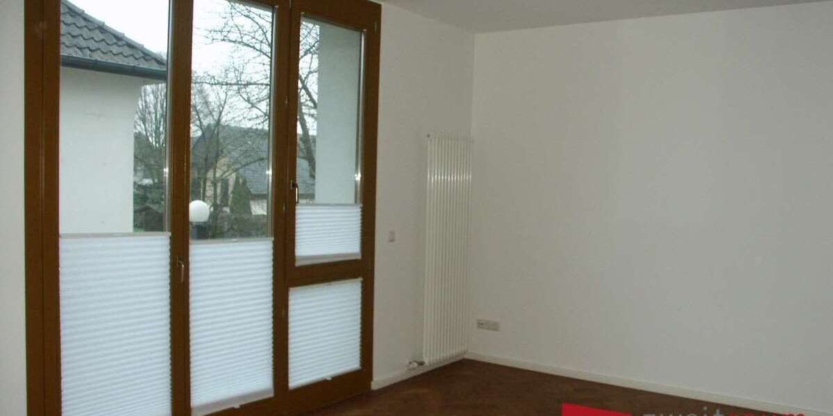 Etagenwohnung Melle - 2 Zimmer, 80 m&sup2;, 720&euro; | Angebot:26160742