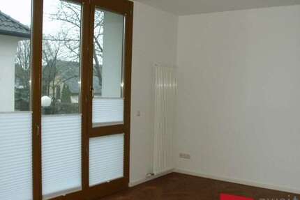 Wohnung Melle - 2 Zimmer, 80 m&sup2;, 720&euro; | Angebot:26160742